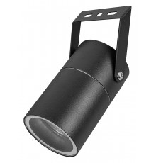 Светильник на штанге Feron 48329 Бостон