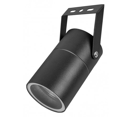 Светильник на штанге Feron 48329 Бостон