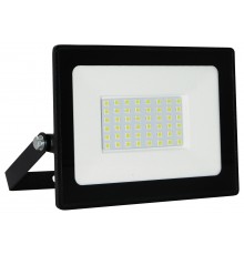 Настенно-потолочный прожектор для растений Volpe UL-00011634 ULF-Q