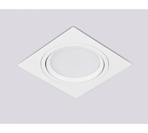 Встраиваемый светильник Ambrella Light TN51915 TN