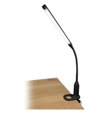 Настольная лампа офисная Uniel UL-00008664 Tld 572