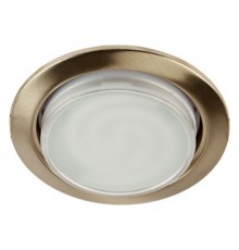 Встраиваемый светильник Эра Б0048951 KL35