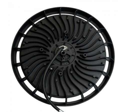 Подвесной светильник Feron 51623 AL1006