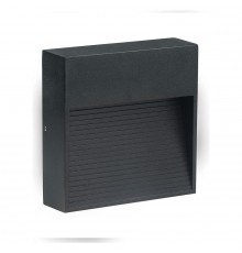 Накладной светильник Feron 51954