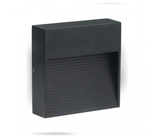 Накладной светильник Feron 51954