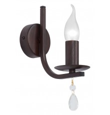 Бра Vitaluce V3806-7/1A V3806