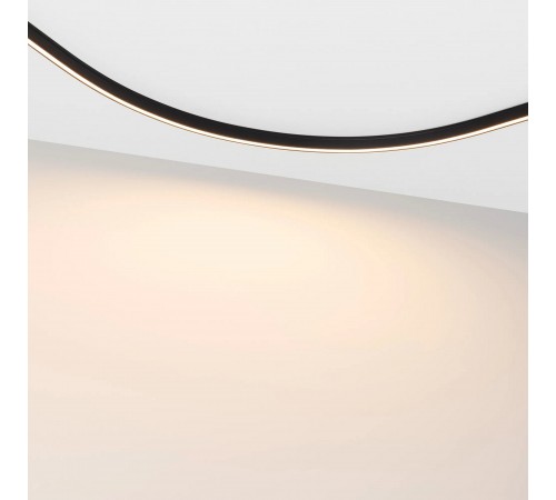 Встраиваемый светильник гибкий Arlight 043250 MAG-MICROCOSM