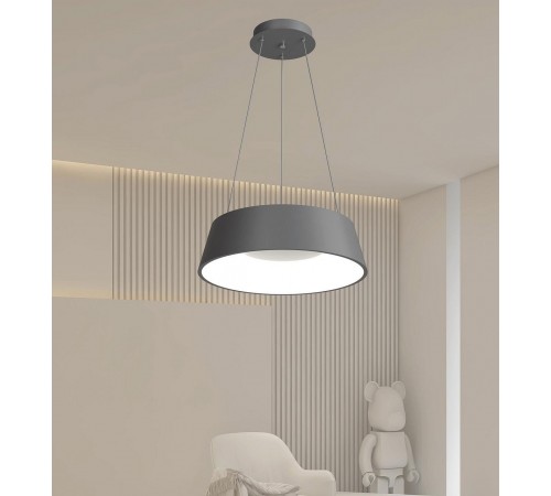 Подвесная люстра Alfa-Light F0724-25 F0724