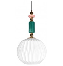 Подвесной светильник Loft it 10365/C Family