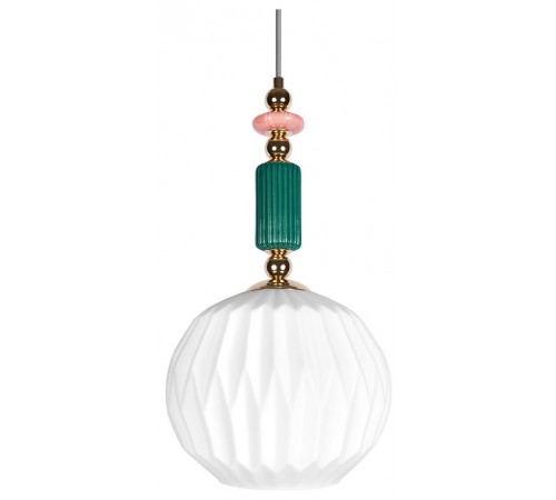 Подвесной светильник Loft it 10365/C Family