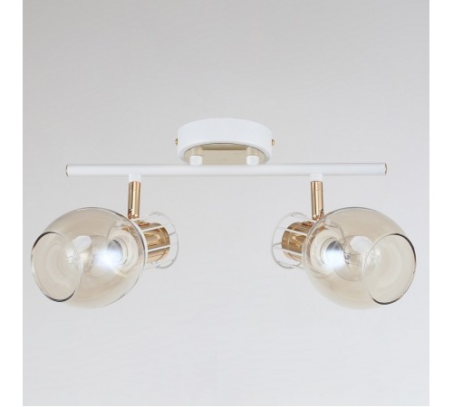 Спот Escada 1137/2A Phantom