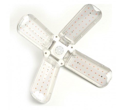 Лампа светодиодная Feron 48445 LB-7000