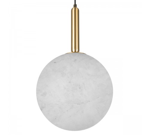 Подвесной светильник Loft it 10429/250 Float