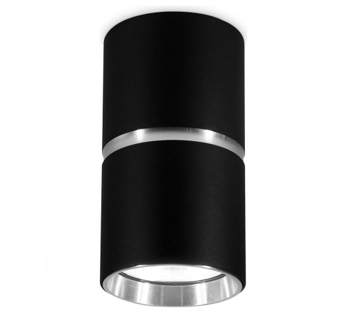 Накладной светильник Ambrella Light TN213116 TN