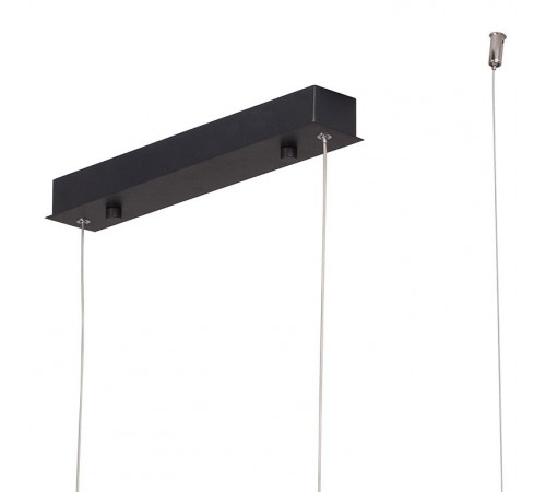 Подвесной светильник Vitaluce V4691-1/2S V4691