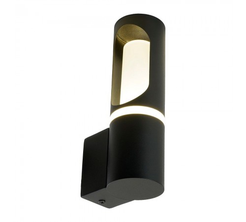 Светильник на штанге Feron 51233 DH1101