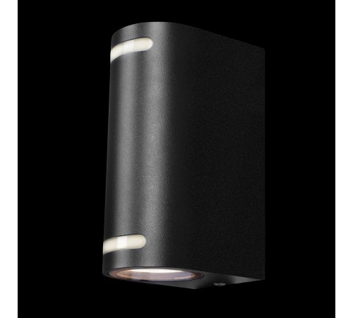 Накладной светильник Loft it 100012/B Stema