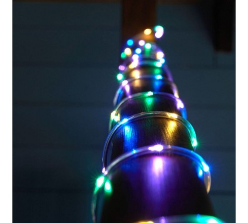 Шнур световой Feron 51462 CL587