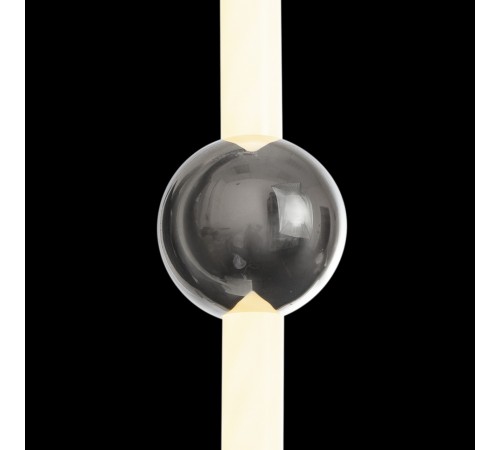 Подвесной светильник Loft it 5053-D Crescent