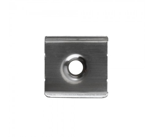 Крепление Feron 48248 LD373