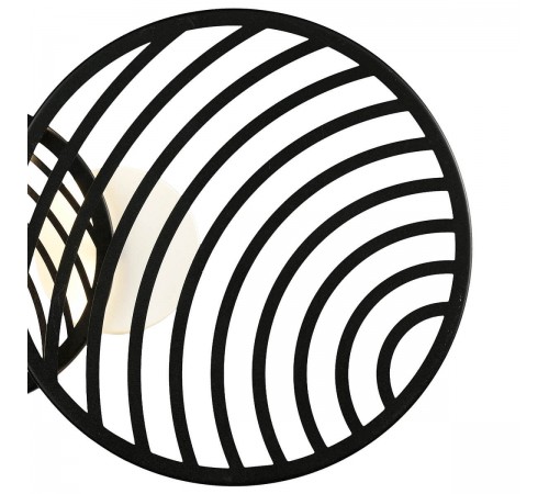 Накладной светильник Mantra 7234 Collage