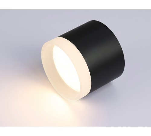 Накладной светильник Ambrella Light TN5366 TN