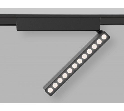 Накладной светильник Ambrella Light GV1474 GV