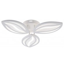 Потолочная люстра Natali Kovaltseva LED LAMPS 81456 SM