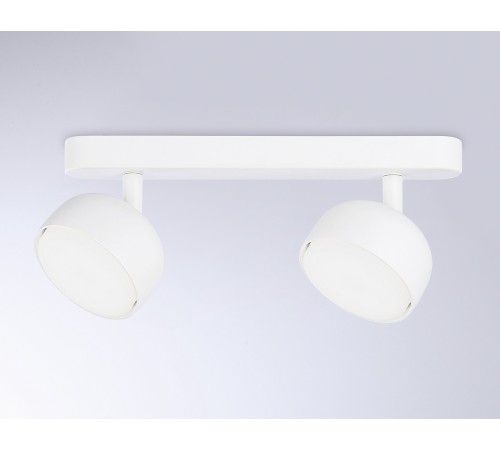 Спот Ambrella Light TN71011 TN