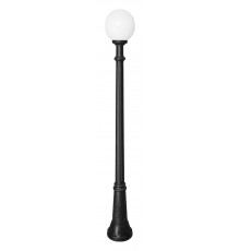 Фонарный столб Fumagalli G25.156.000.AYF1R Globe 250