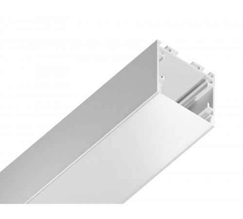 Короб накладной Ambrella Light GP2500WH Profile System GP