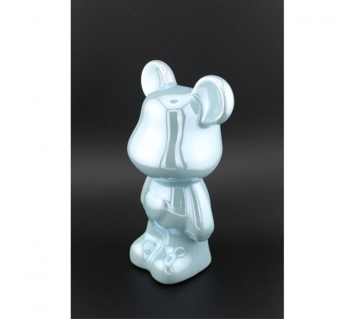 Статуэтка Bear APL.400.00.02