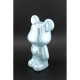 Статуэтка Bear APL.400.00.02