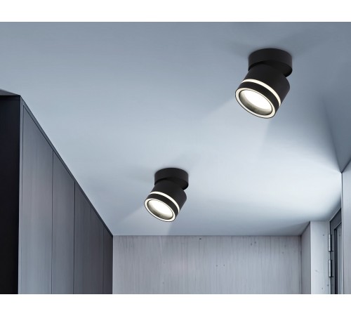 Накладной светильник Ambrella Light TA1445 TA