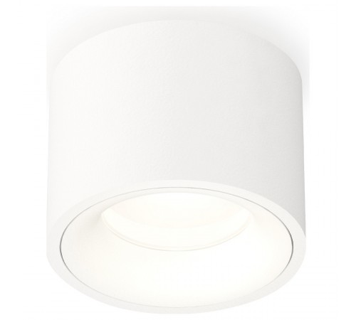 Накладной светильник Ambrella Light XS7510020 XS