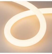 Лента светодиодная Arlight 039321 MOONLIGHT