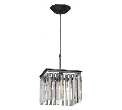 Подвесной светильник Vitaluce V5128-1/1S V5128