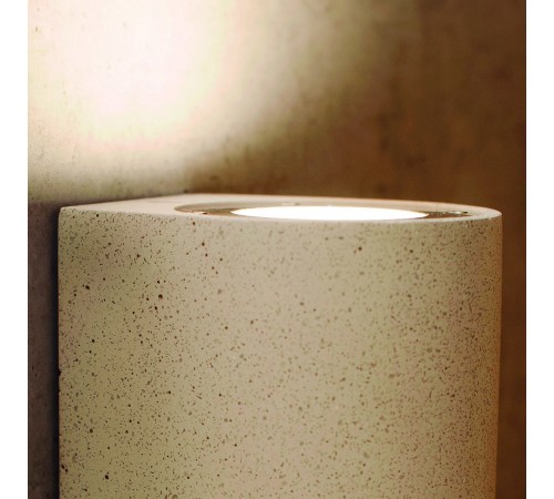 Накладной светильник Mantra 7180 Levi