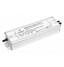 Блок питания Arlight 026574 ARPV-UH24320A-PFC-0-10V