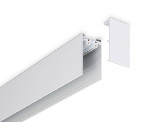 Трек накладной Ambrella Light GL1005 GL