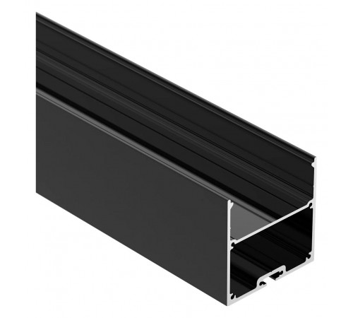 Профиль накладной Arlight 043977 SL-LINE