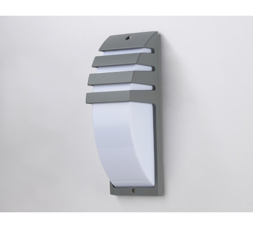 Накладной светильник Ambrella Light ST5201 ST