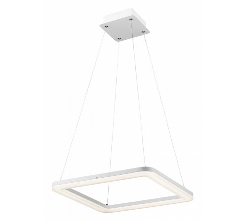 Подвесной светильник Wertmark WE414.01.003 Ferro