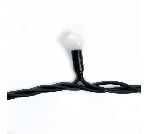 Гирлянда Супернить CL32 48176