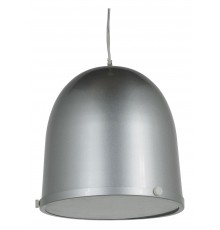 Подвесной светильник LUMINA DECO LDP 6837 SL Semilia