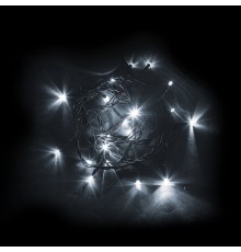 Гирлянда Нить CL02 32284