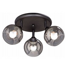 Спот Vitaluce V4311-1/3PL V4311