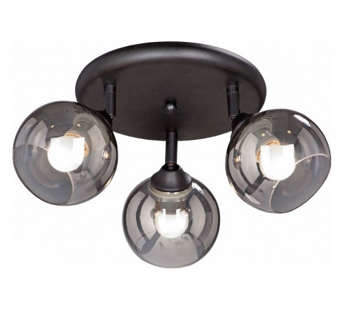 Спот Vitaluce V4311-1/3PL V4311