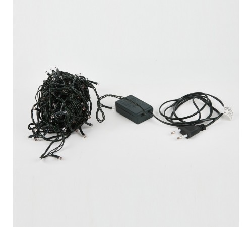 Гирлянда Нить ULD-S2000-200/DGA UL-00010894