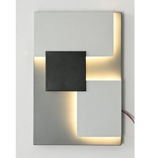 Бра Alfa-Light F0324-70 F0324